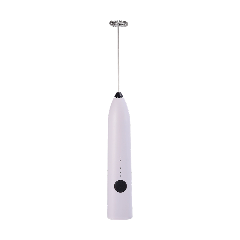 شیر خشک کن 3 سرعته شارژی USB